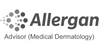 allergan