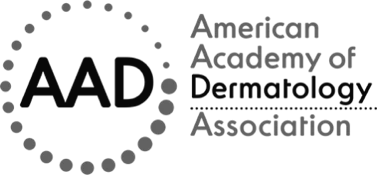 american-acadamy-of-dermatology-association
