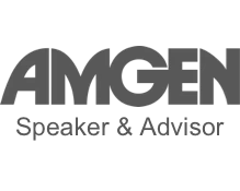 amgen