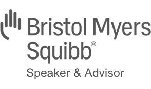 bristol-myers-squibb