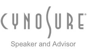 cynosure
