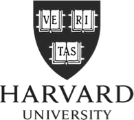 harvard-university