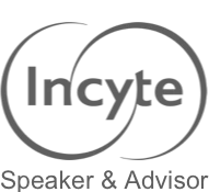 incyte