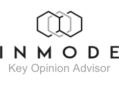 inmode