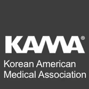korean-american-medical-association