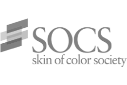 skin-of-color-society