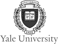 yale-university